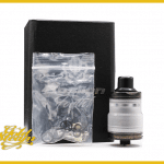 Nagato RTA 22mm by Epsilon Forth