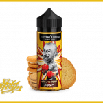 Vape Fighters – Pap