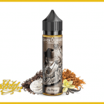 Gambler - The Prince