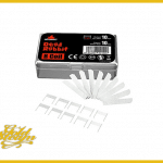 Dead Rabbit R Coil Kit By Hellvape