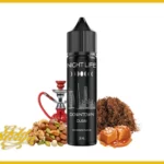 Night Life - Downtown