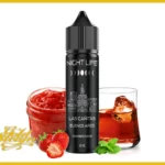 Night Life - Las Canitas