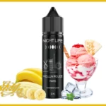 Night Life - Moulin Rouge