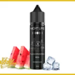 Night Life - Playa D'en Bossa