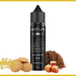 Night Life - San Lorenzo