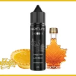 Night Life - The Strip