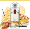 Legacy By Omerta - Leonardo (120ml)