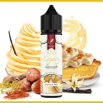 Legacy By Omerta - Leonardo