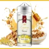 Legacy By Omerta - Vincent (120ml)