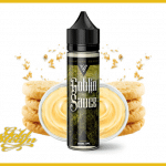 VNV Liquids – Goblin Sauce