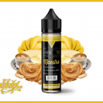VNV Liquids – Maestro