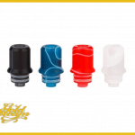 Ανταλλακτικό επιστόμιο Zlide με προστασία