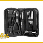 Εργαλειοθήκη Simple Tookit By Geekvape