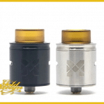 Vandy Vape Mesh RDA
