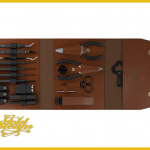 Mime’s Masterful Tool Bag By Vapefly