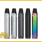Aegis One Pod by Geekvape