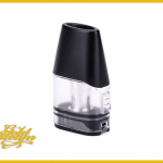 Αντιστάσεις Geekvape Aegis One Pod