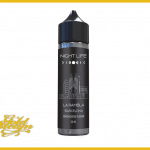 Night Life Flavor Shots - La Rambla (20ml for 60ml)