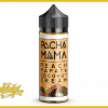 Pacha Mama - Peach Papaya Coconut (30ml for 120ml)