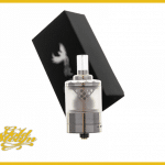 Hurricane V1.4 NG RTA By E-Phoenix