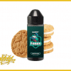 Mascot - Frogs (24ml For 120ml)