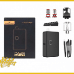 Pulse AIO Kit by Vandy Vape
