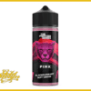 Dr. Vapes The Panther Series - Pink