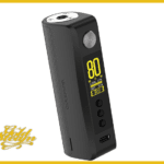 Gen 80S Mod By Vaporesso