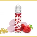 Angolo Della Guancia - Gala Toffee