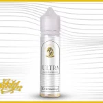 Angolo Della Guancia - Ultra Kentucky