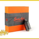 Sure MTL RTA By BP Mods