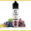 Dinner Lady Core Series - Grape Vine