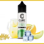 Dinner Lady Core Series - Honeydew Melonade