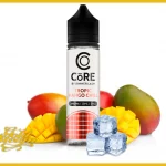 Dinner Lady Core Series - Tropic Mango Chill