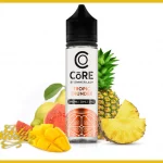 Dinner Lady Core Series - Tropic Thunder