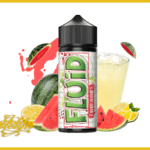 Mad Juice - Baby Sugar