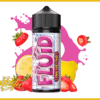 Mad Juice - Pink Sour