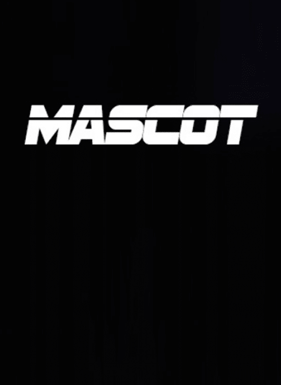 Mascot