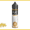Pure Flavor Shots – Tobacco Americano