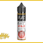 Pure Flavor Shots – Get Apple