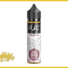Pure Flavor Shots – Tobacco Oriental
