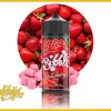 Vape Distillery - Strawberry Bubblegum