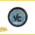 Asgard Coils By Vaperz Cloud