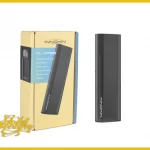 Klypse Pod by Innokin