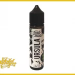 Tasty Clouds - Ursula Sugar Free