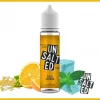 Unsalted - Cool Citrus