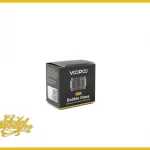 Ανταλλακτικό Bubble (6.5ml) Voopoo Maat Tank