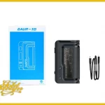Gaur-18 Mod By Vandy Vape
