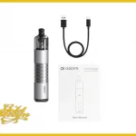 Flexus Stik Kit By Aspire