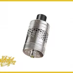 Nautilus 3S By Aspire